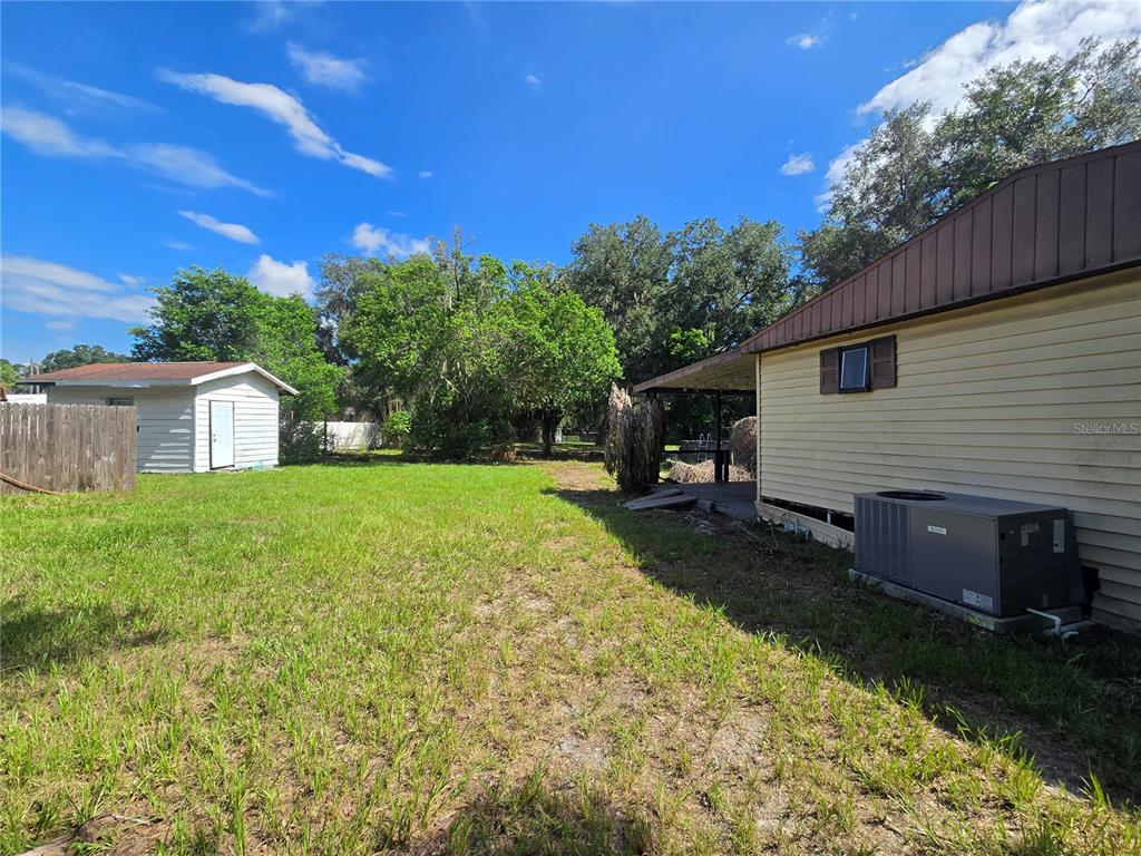 3620 VICKI DRIVE, MULBERRY, FL — photo 4 of 13