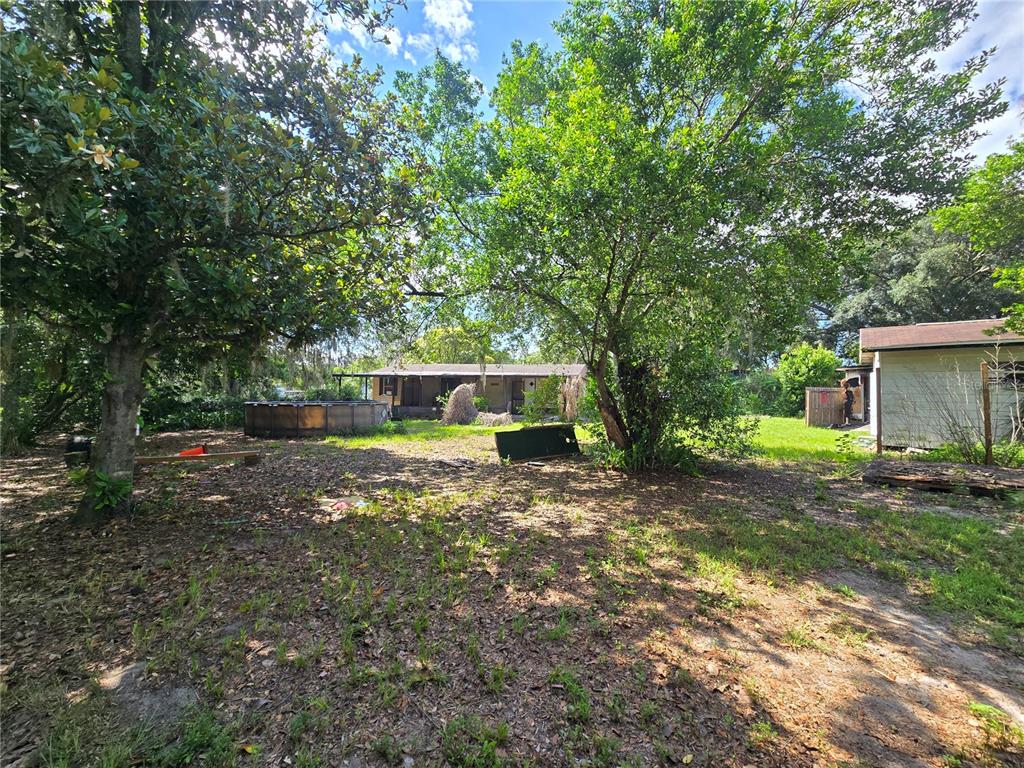3620 VICKI DRIVE, MULBERRY, FL — photo 5 of 13