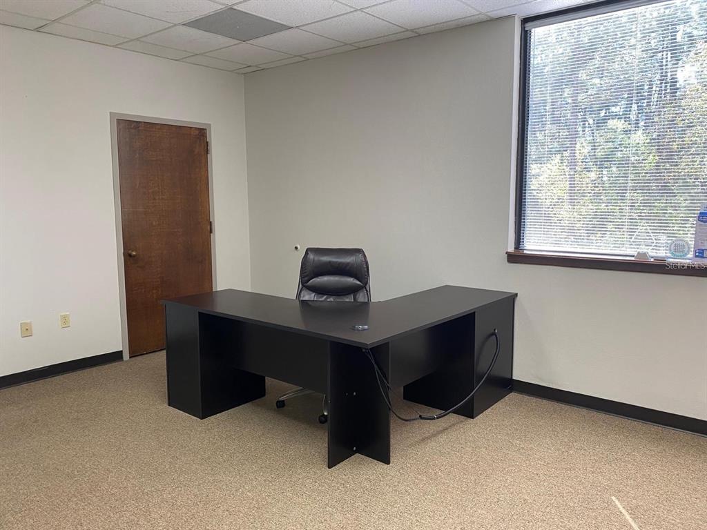 1200 W STATE ROAD 434 UNIT 218