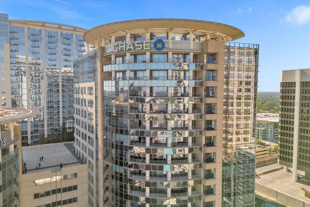 189 S ORANGE AVENUE UNIT 1430,1450,1470