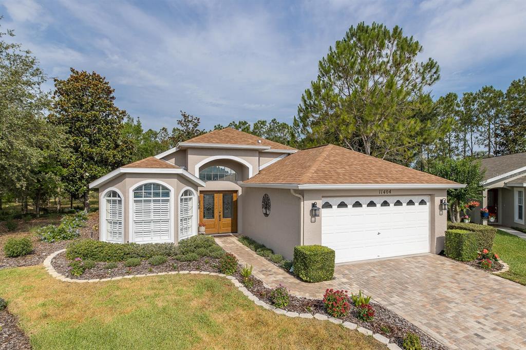 11404 INMAN COURT