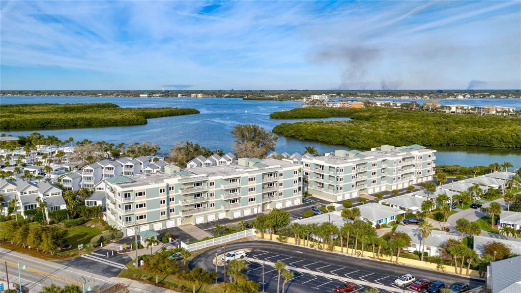 2225 N BEACH ROAD UNIT 202
