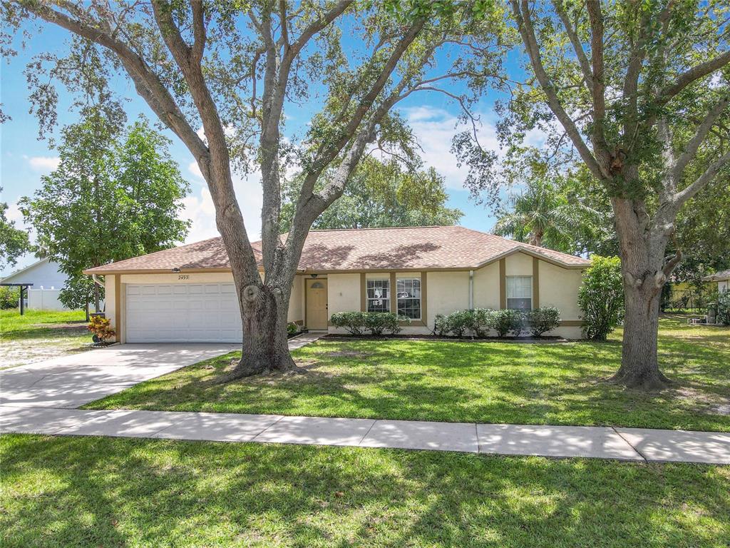 2493 PINE CHASE CIRCLE