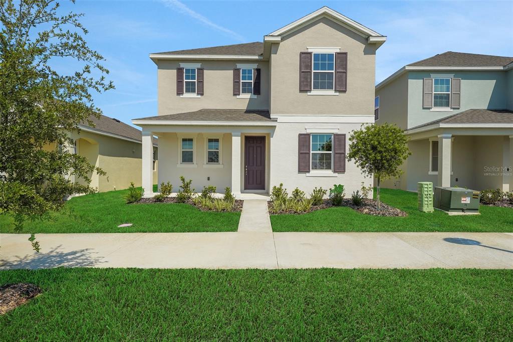 5117 WAYPOINTE BOULEVARD