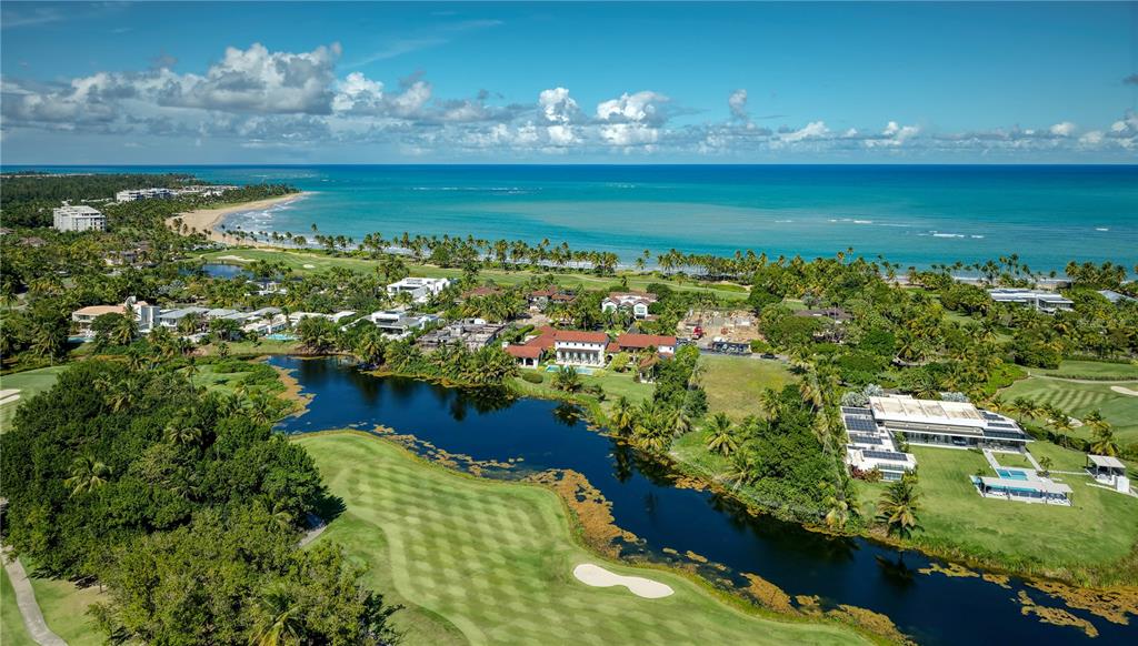 7000 BAHIA BEACH BOULEVARD UNIT 19 Las Estancias