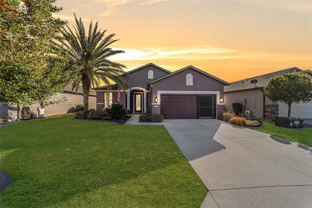 7771 SW 97TH CIRCLE
