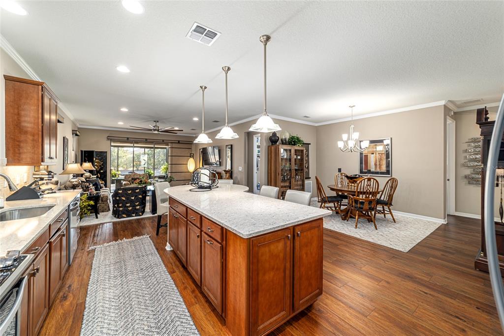 7771 SW 97TH CIRCLE, OCALA, FL — photo 5 of 30