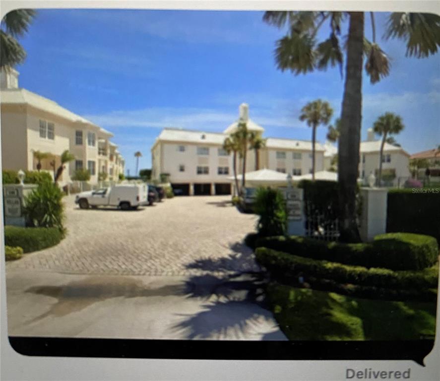5900 OLD OCEAN BOULEVARD UNIT B5