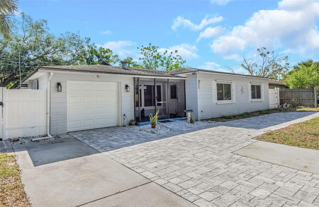 2025 TEMPLE TERRACE