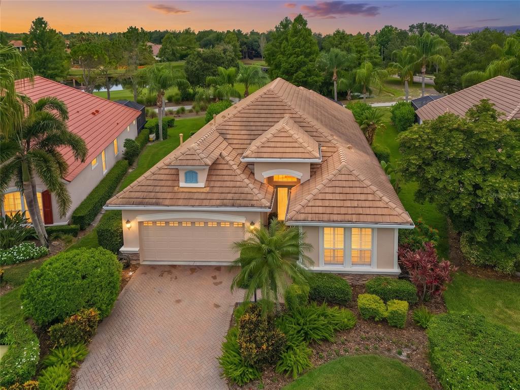7106 ORCHID ISLAND PLACE