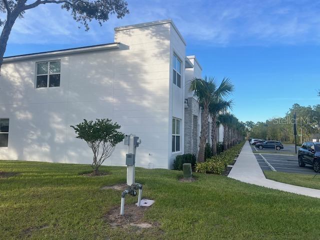 1411 SERENDIPITY LANE, CLERMONT, FL — photo 2 of 16