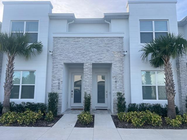 1411 SERENDIPITY LANE, CLERMONT, FL — photo 3 of 16