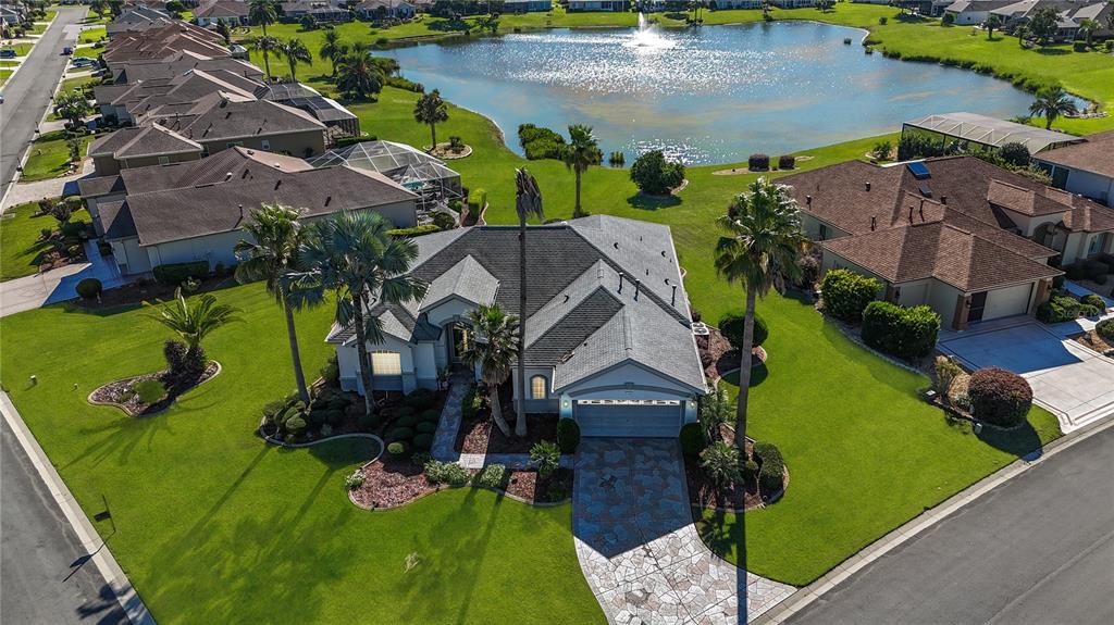 12453 SE 93RD COURT ROAD