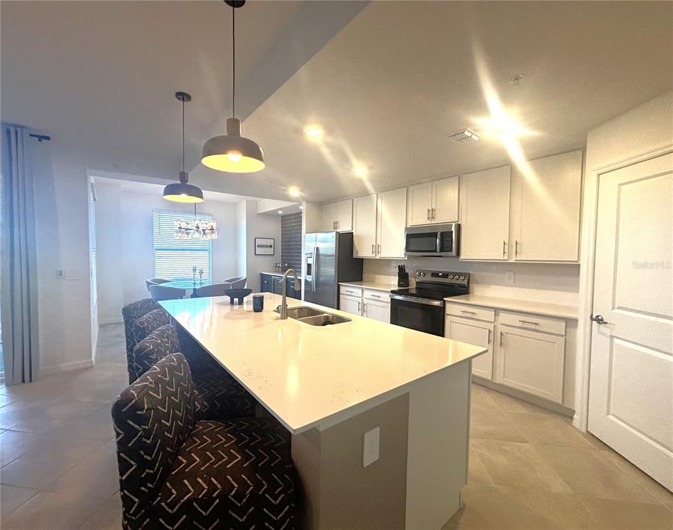 17505 OPAL SAND DRIVE UNIT 105, VENICE, FL — photo 3 of 30