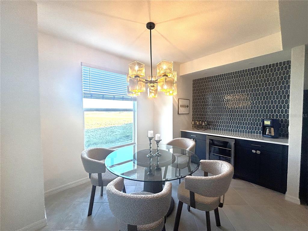17505 OPAL SAND DRIVE UNIT 105, VENICE, FL — photo 4 of 30