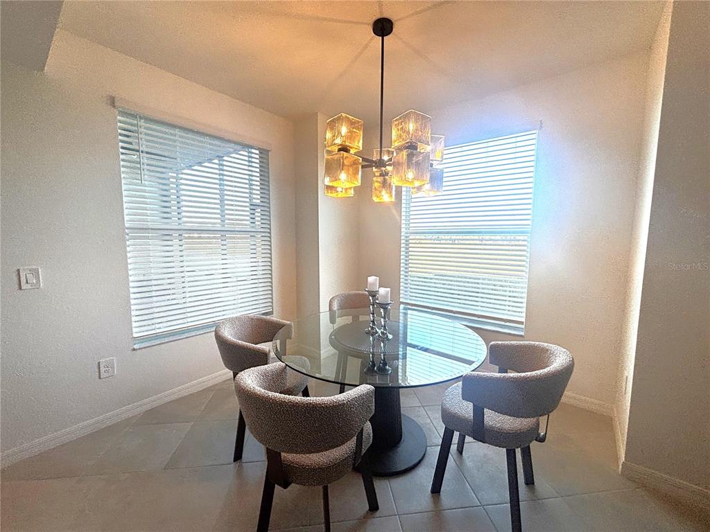 17505 OPAL SAND DRIVE UNIT 105, VENICE, FL — photo 5 of 30