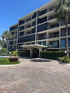 225 S Beach Road Unit 205, Jupiter FL 33469