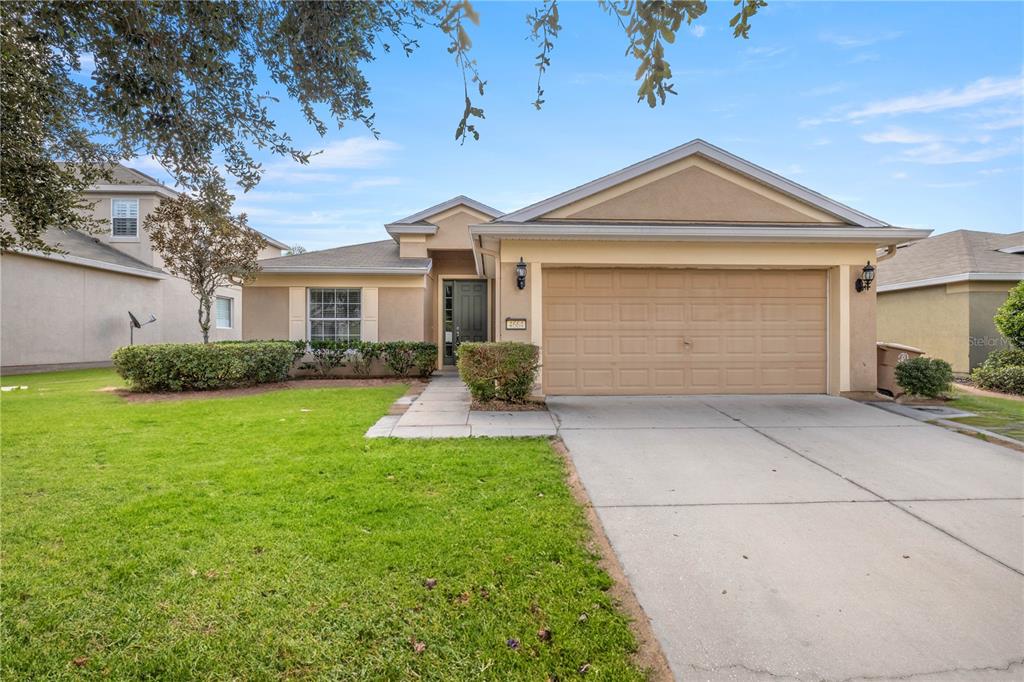 4664 SW 40TH PLACE