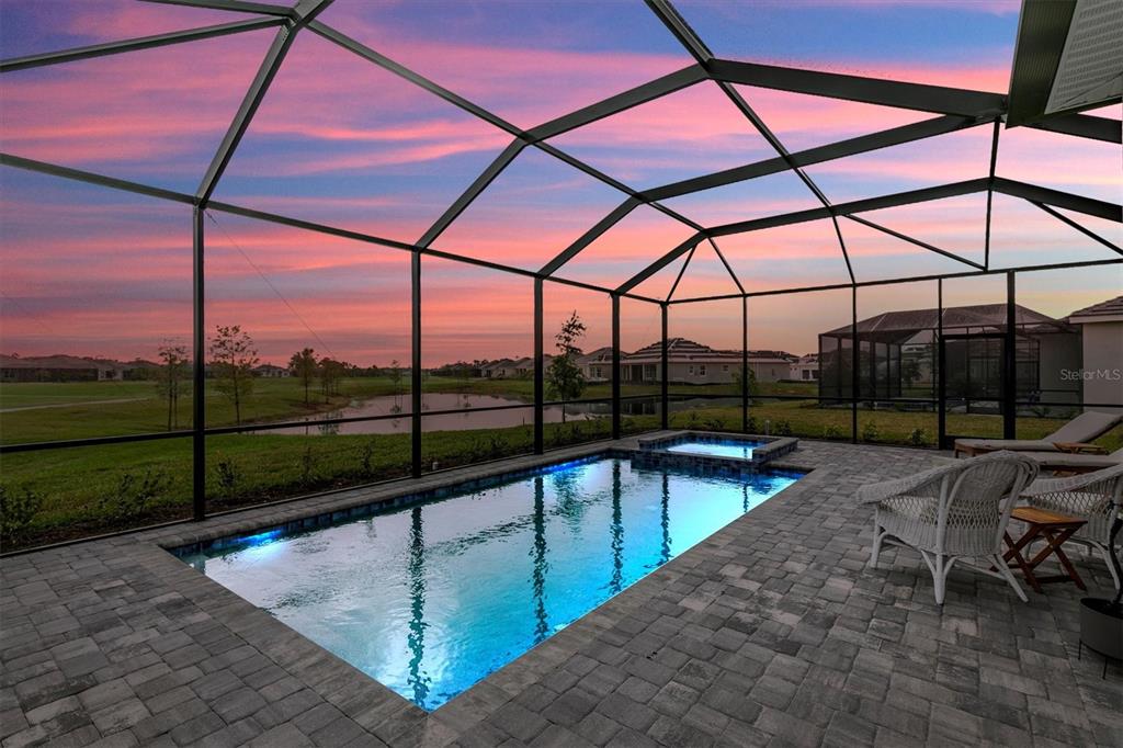 12736 TULUM LOOP, VENICE, FL — photo 2 of 30