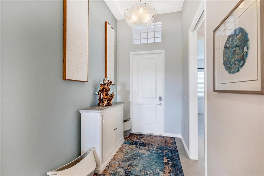 12736 TULUM LOOP, VENICE, FL — photo 4 of 30