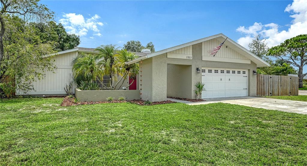 1551 GEORGETOWNE LANE