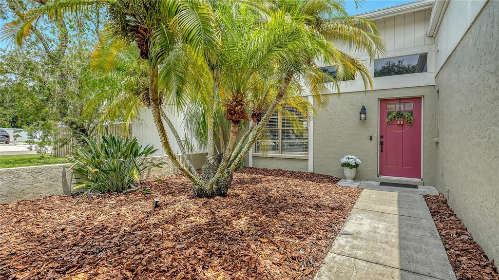 1551 GEORGETOWNE LANE, SARASOTA, FL — photo 2 of 25