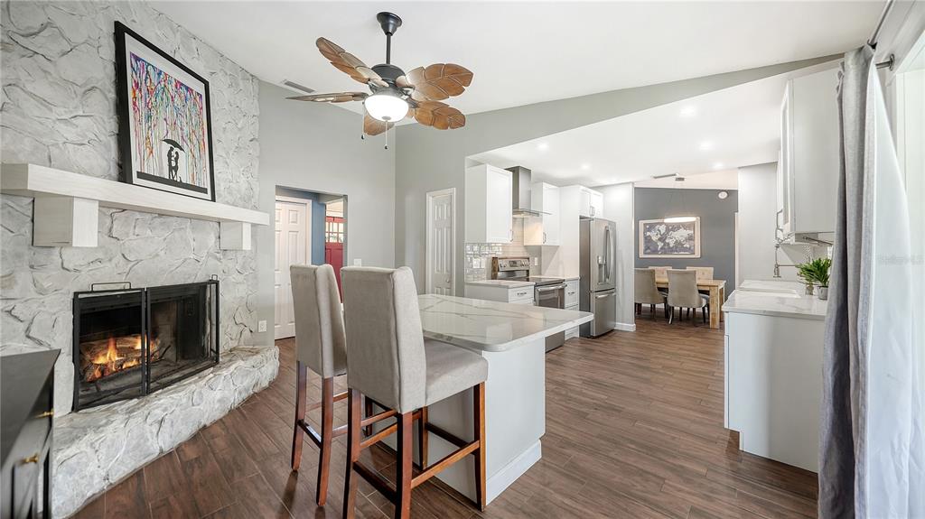 1551 GEORGETOWNE LANE, SARASOTA, FL — photo 5 of 25