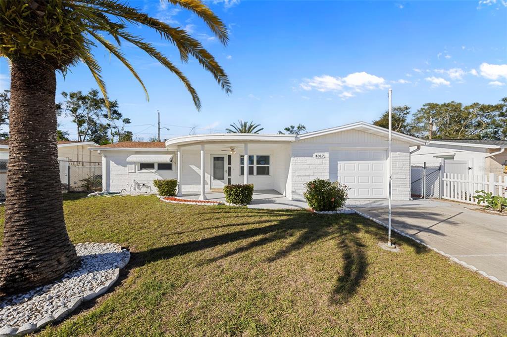 4817 CALAIS DRIVE