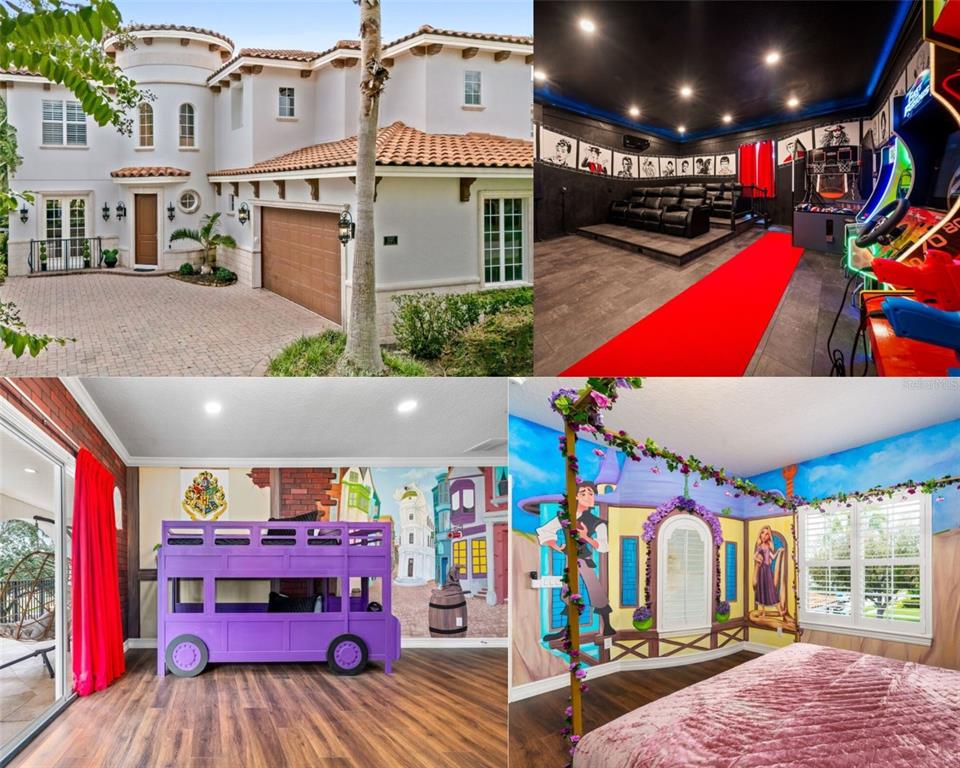 1227 RADIANT STREET