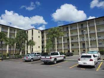 3124 LAKE BAYSHORE DRIVE UNIT 219