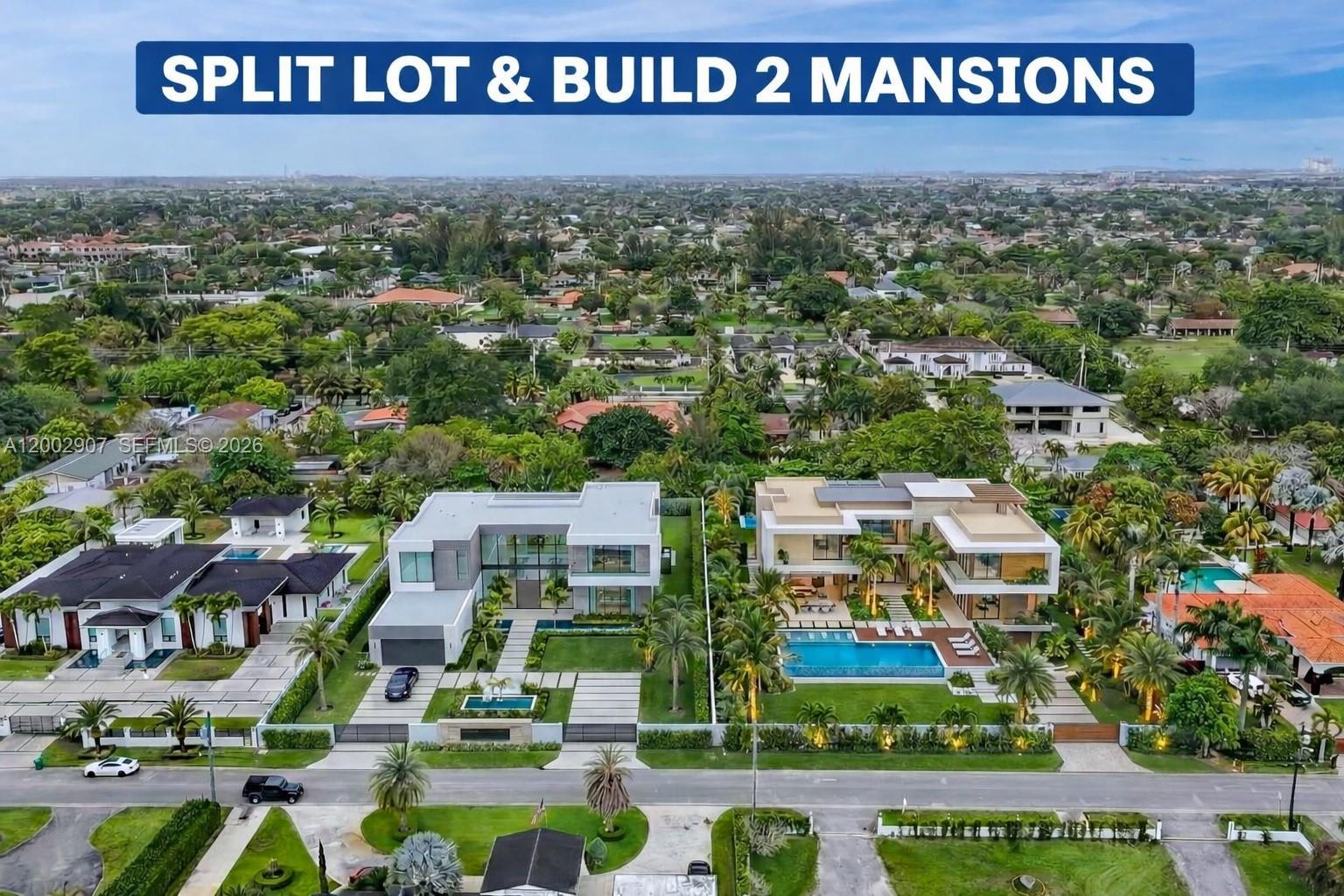 12445 SW 46th St, Miami FL 33175