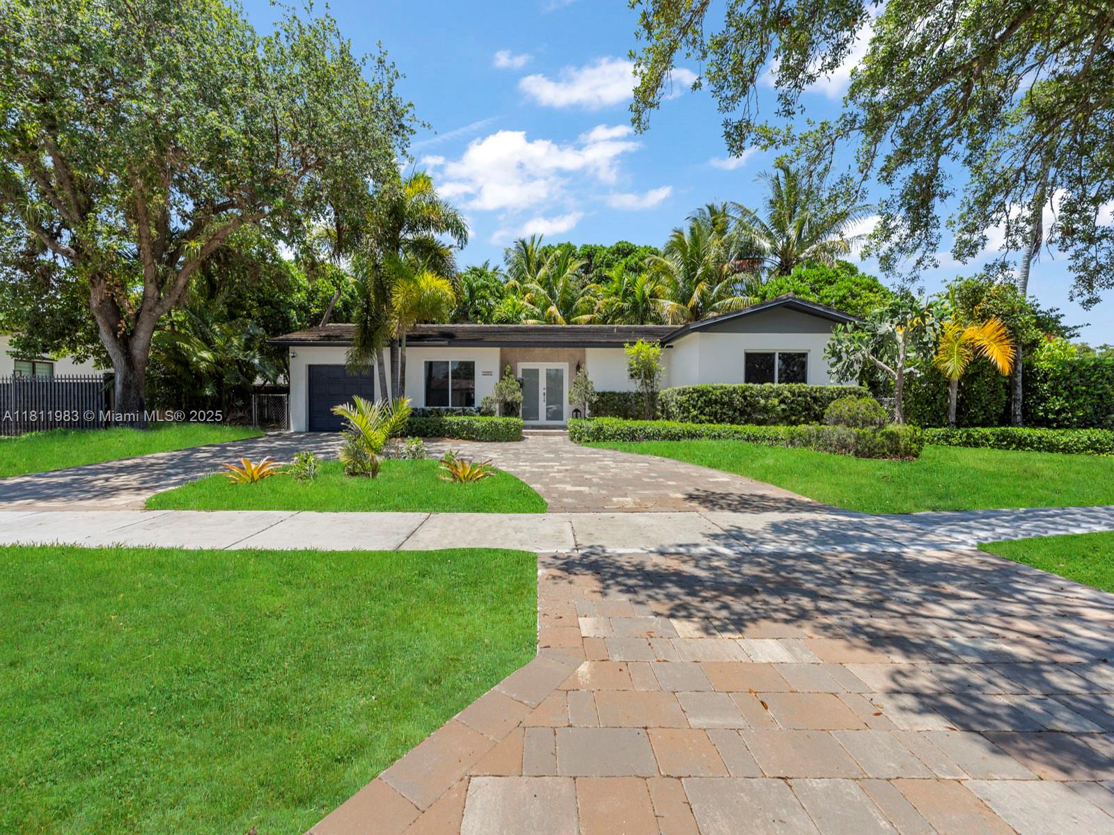 12531 SW 37th Ter, Miami FL 33175