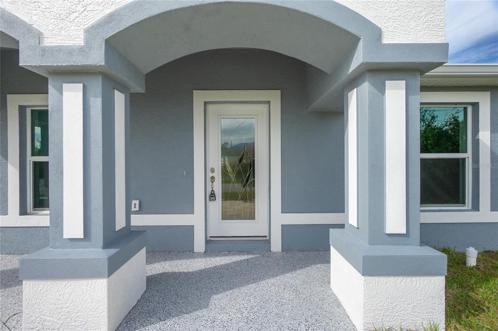 8099 WALBERT STREET, PORT CHARLOTTE, FL — photo 3 of 30