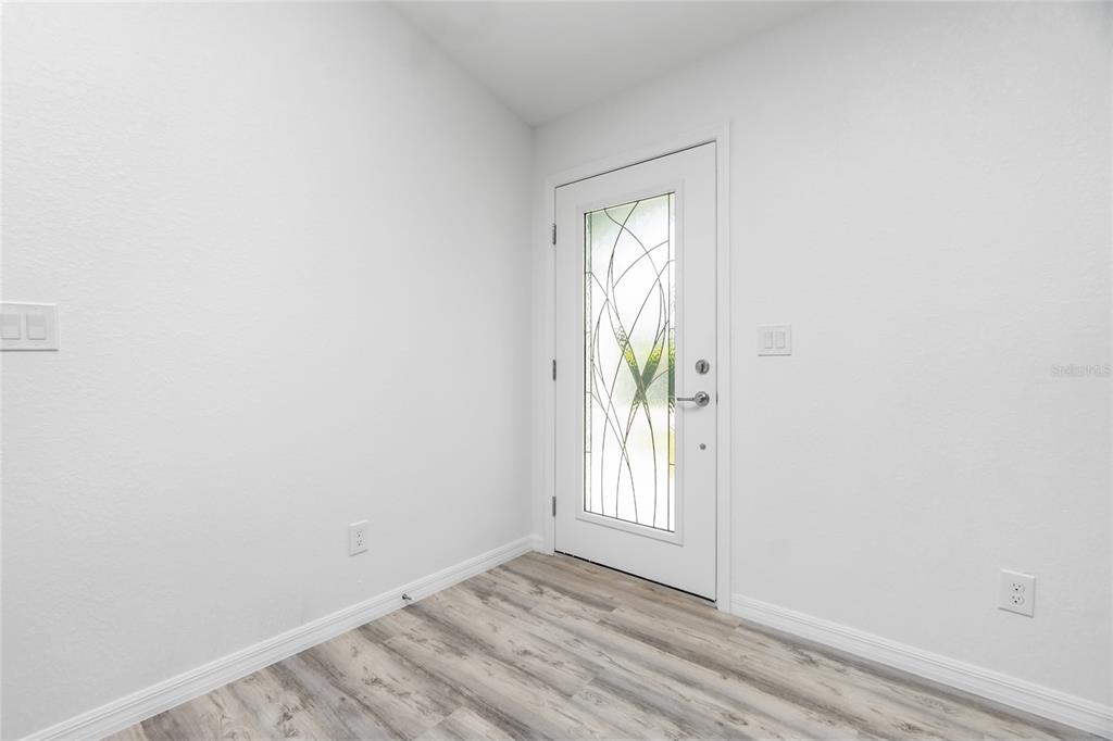 8099 WALBERT STREET, PORT CHARLOTTE, FL — photo 4 of 30