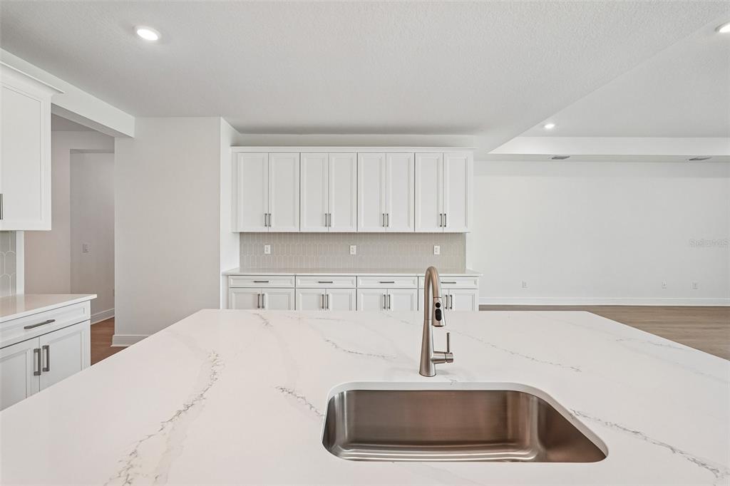 192 VISTERA BOULEVARD, NOKOMIS, FL — photo 5 of 25