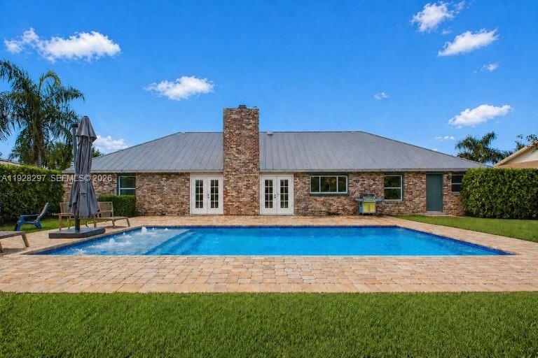 3804 SE Fairway  E, Stuart FL 34997