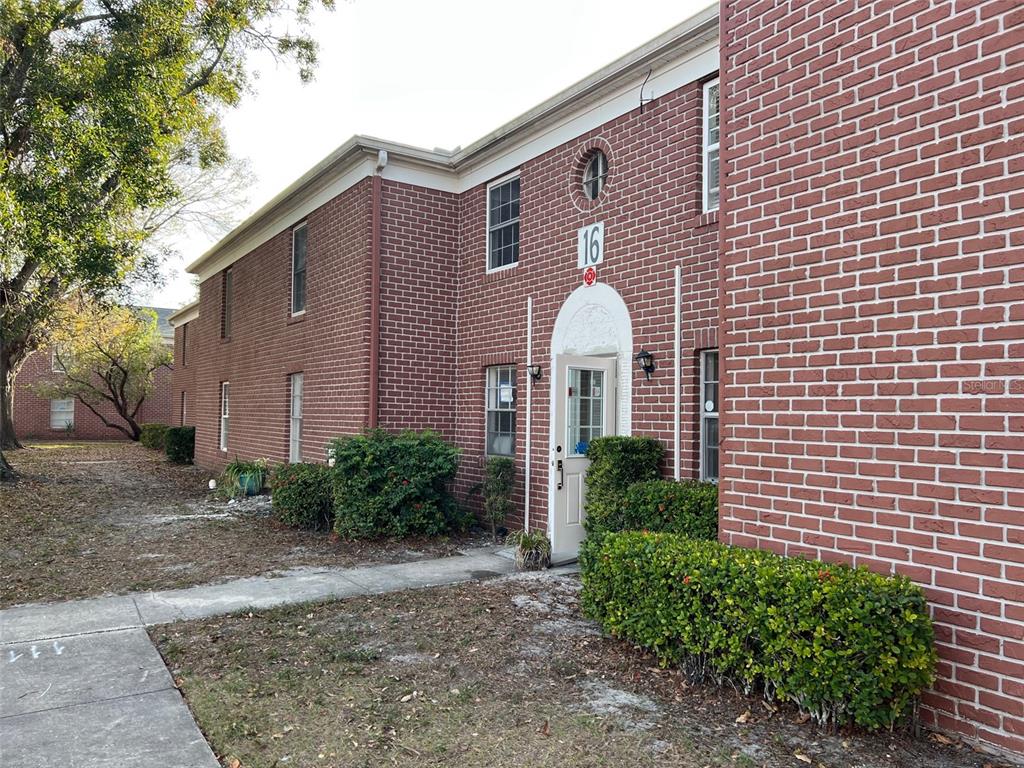8500 13TH STREET N UNIT A