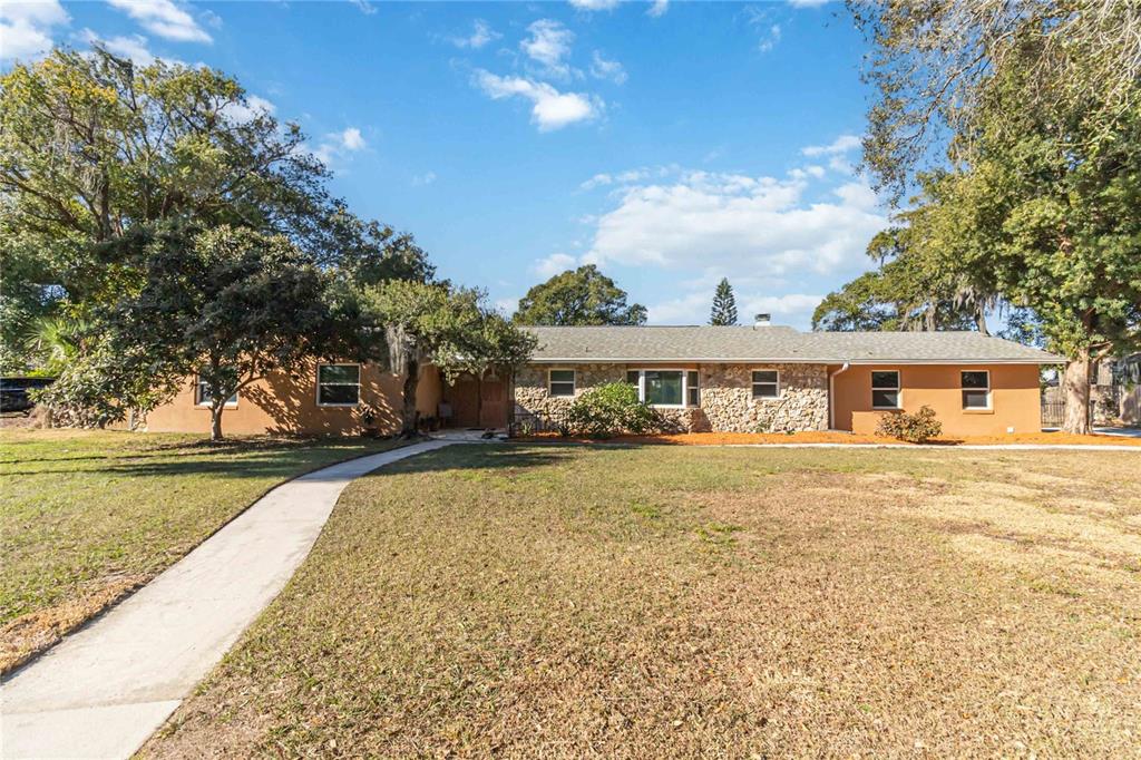 924 WALD ROAD
