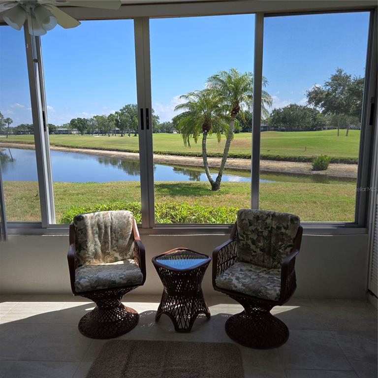 7193 W COUNTRY CLUB DRIVE N UNIT 138