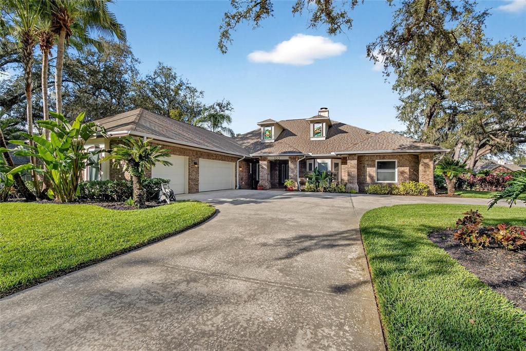 133 BARRINGTON DRIVE, BRANDON, FL — photo 2 of 30
