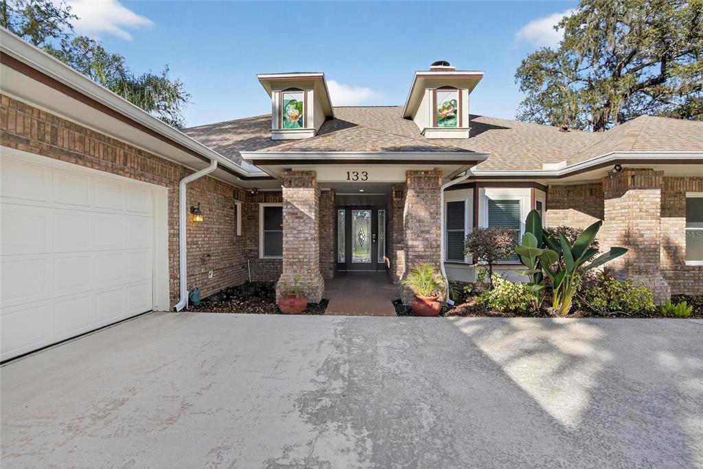 133 BARRINGTON DRIVE, BRANDON, FL — photo 3 of 30