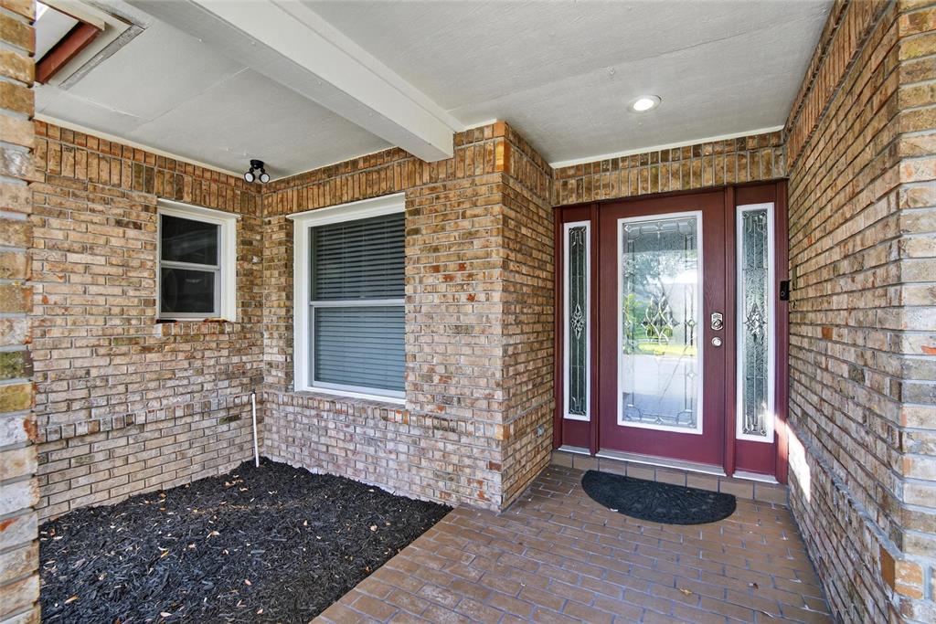 133 BARRINGTON DRIVE, BRANDON, FL — photo 4 of 30