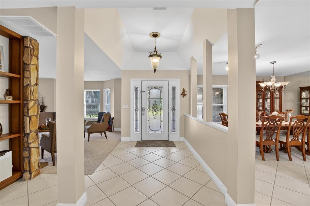 133 BARRINGTON DRIVE, BRANDON, FL — photo 5 of 30