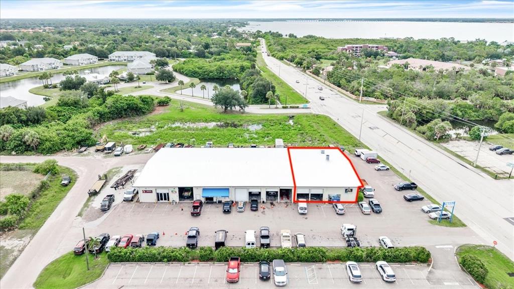 23415 JANICE AVENUE UNIT 22,23