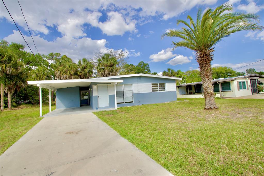 7308 ROYAL PALM DRIVE