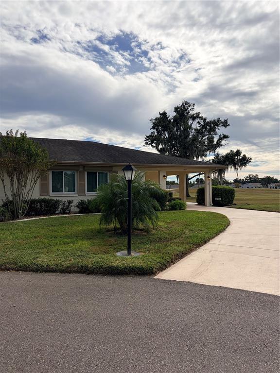 2117 HARLESTON UNIT 2117