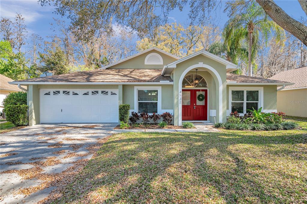 4932 WELLBROOK DRIVE