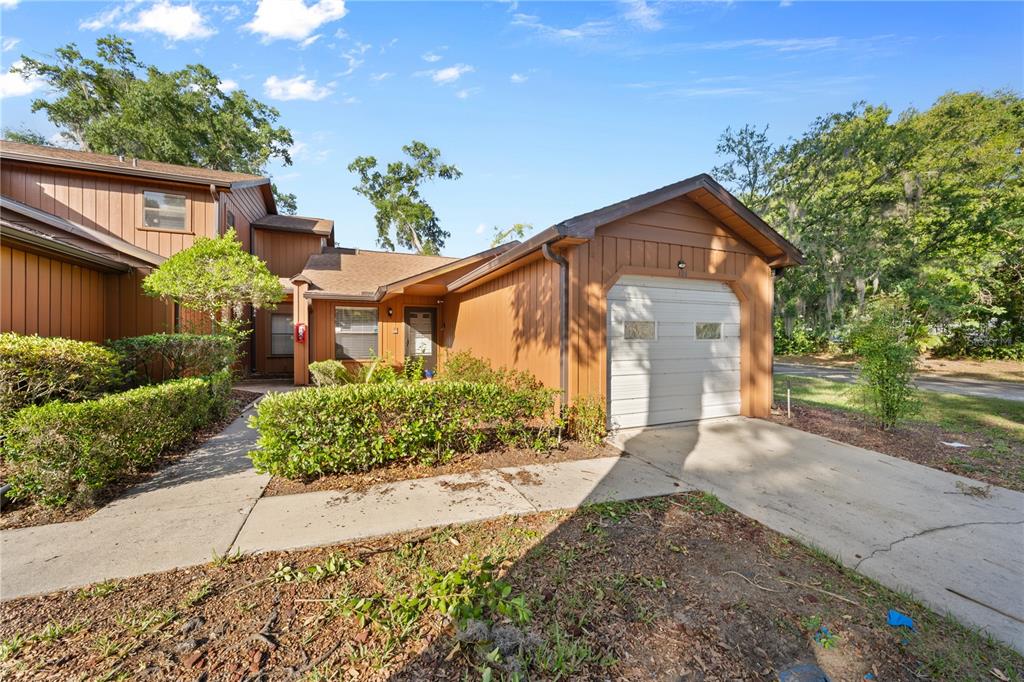 2701 NE 10TH STREET UNIT 101