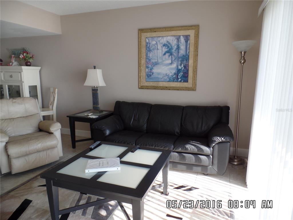815 OCEAN SHORE BOULEVARD UNIT 13B, ORMOND BEACH, FL — photo 2 of 12