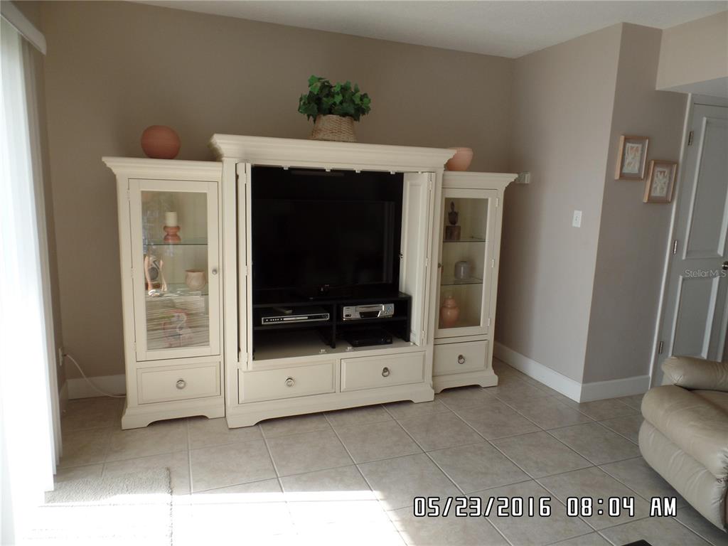 815 OCEAN SHORE BOULEVARD UNIT 13B, ORMOND BEACH, FL — photo 3 of 12